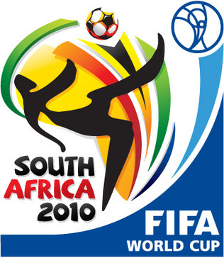 logo_mundial-sudafrica2010.jpg